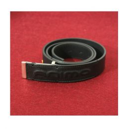 CINTURA PER EQUITAZIONE ANIMO Cintura Unisex 